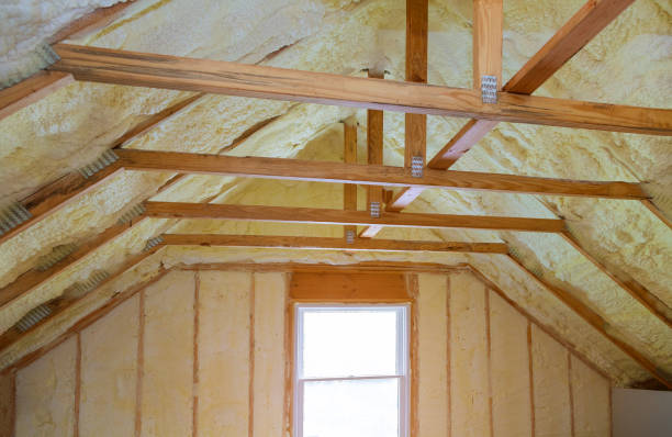 Best Energy Efficiency Solutions in Ridgetop, TN