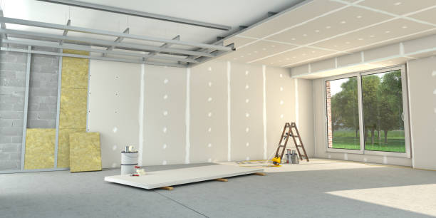 Best Specialty Insulation in Ridgetop, TN