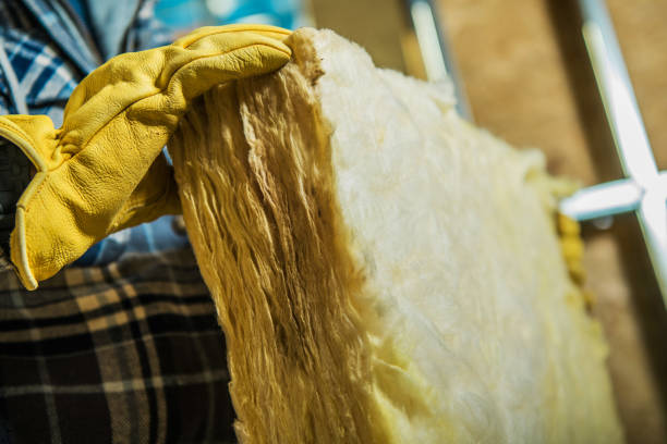 Best Insulation Materials and Products in Ridgetop, TN