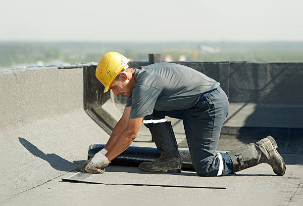  Ridgetop, TN Insulation Contractor Pros